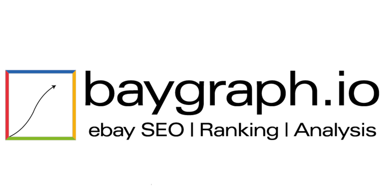 Gratulation! eBay-Tool-Anbieter Baygraph GmbH an E-Commerce One verkauft