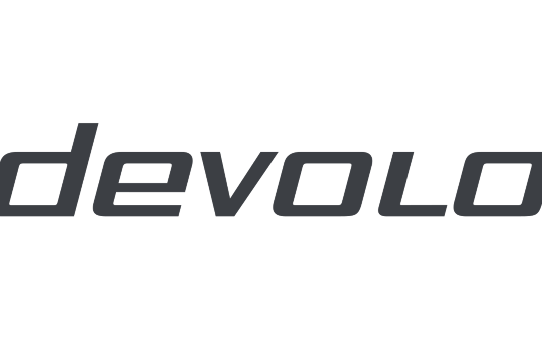 Schon wieder pleite: Devolo ist erneut insolvent