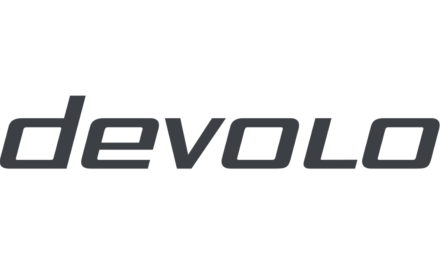 Devolo AG: Insolvenz im Schutzschirmverfahren