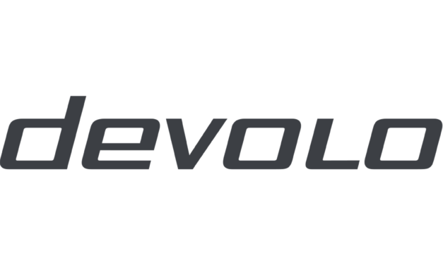 Schon wieder pleite: Devolo ist erneut insolvent