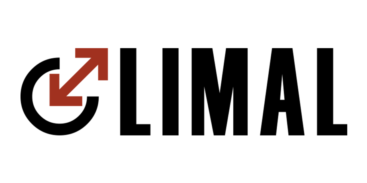 Limal GmbH: Insolvenz in Eigenverantwortung