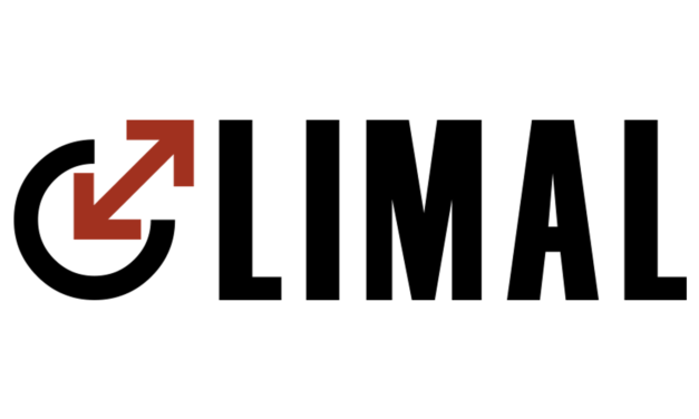 Limal GmbH: Insolvenz in Eigenverantwortung