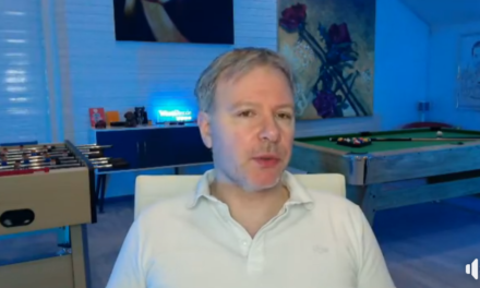 🚀Live Morning News 01. Feb. 2022