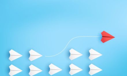 Wettbewerbsvorteil durch automatisierte USt.-Satzermittlung