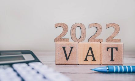 Onlinehändler in der EU könnten 2022 fast 4 Mrd. Euro zu viel Umsatzsteuer zahlen