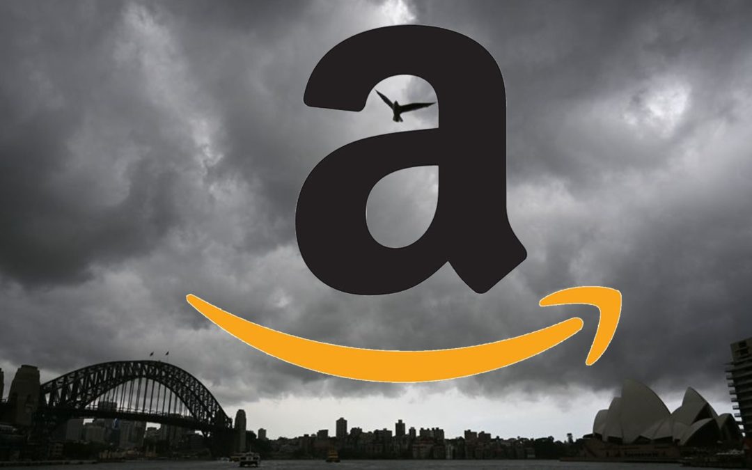 BGH entscheidet: Amazon ist Chef im Ring. Mit Konsequenzen.