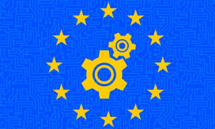 Politik: Öffentliche Anhörung zum Digital Markets Act