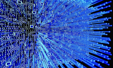 Datenschutzkonferenz: Onlineshops nur mit Gastzugang legal