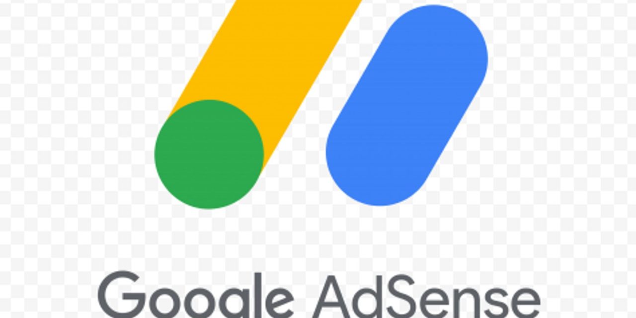 Google AdSense: Verbot von Inhalten die den Ukraine-Krieg ausnutzen, leugnen oder billigen.