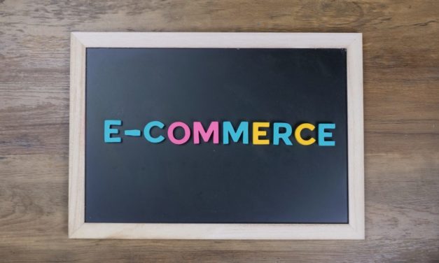 7 Gründe, warum E-Commerce-Händler auf einen digitalen Steuerberater setzen sollten