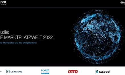 Die Marktplatzwelt 2022: Customer Experience Management und der 360-Grad Blick auf den Kunden