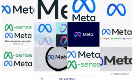 Kartellamt: Sonderregeln für Meta (ehem. Facebook)