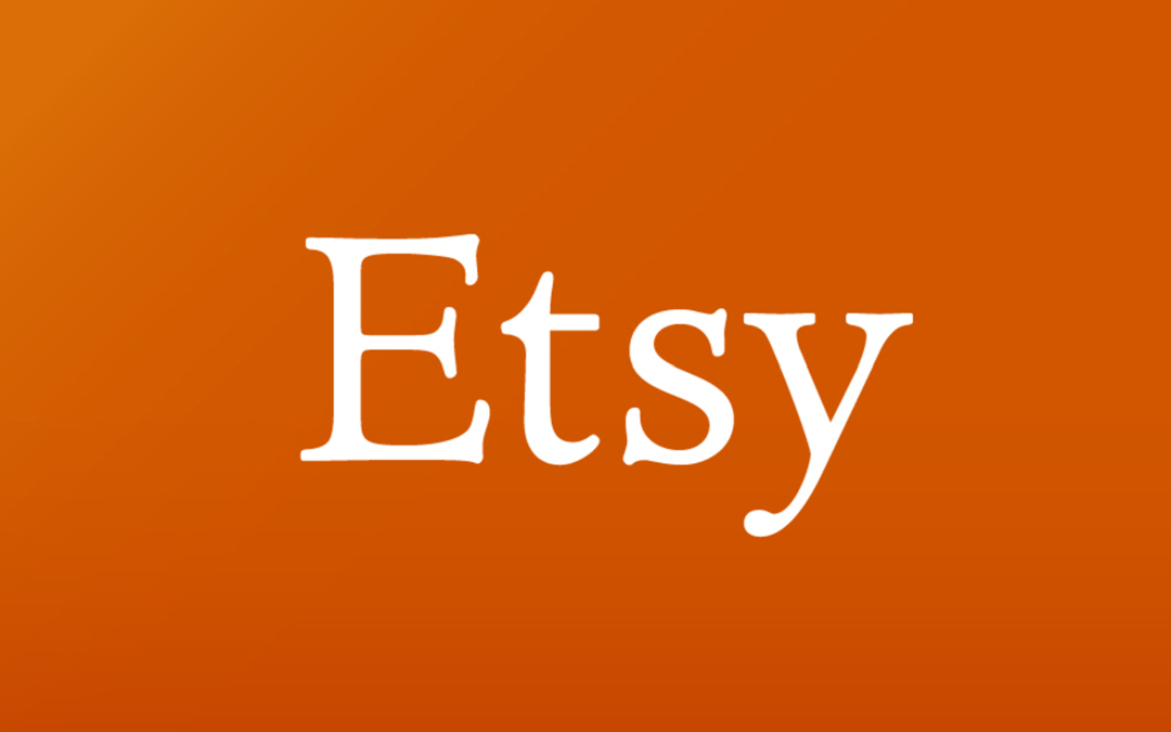 Etsy liefert schlechte Zahlen für das Q3