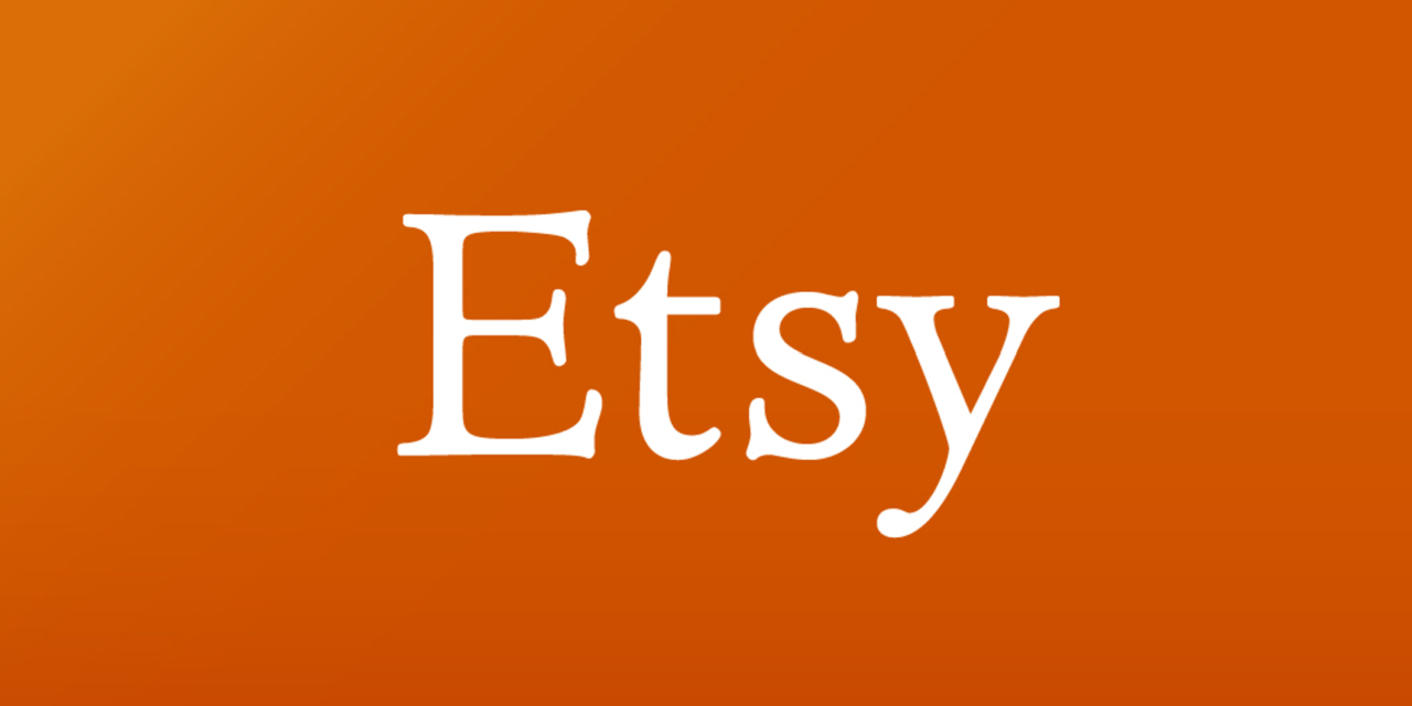 Etsy führt Käuferschutzprogramm ein