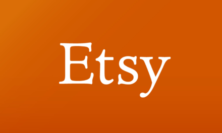 Etsy liefert schlechte Zahlen für das Q3