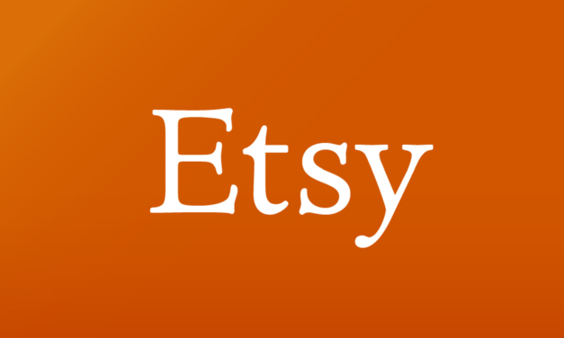 Etsy führt Käuferschutzprogramm ein