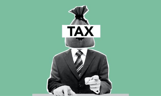 Wegzugsbesteuerung: Wie Sie als GmbH-Gesellschafter Steuernachteile vermeiden können