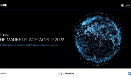 gominga Webinar am 26. Juli: Internationalisierung und Cross-Border-Commerce durch Marktplatzgeschäft