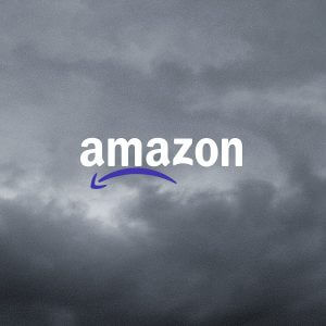 Amazon bietet der EU-Kommission eine Lösung der wettbewerbsrechtliche Bedenken an