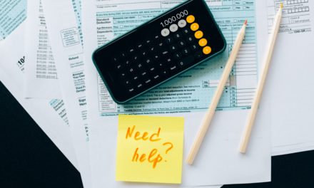 Tax Compliance: Wie Sie ein Steuer-IKS vor teuren Fehlern schützen kann