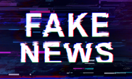 Quelle Internet: Die Medienkompetenz ist im Keller. Was bedeutet das?