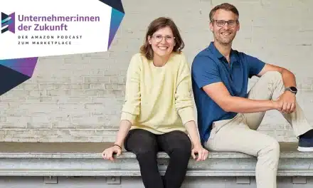 Klassische Handelsmarke und erfolgreich im D2C-Bereich: BIECO hat’s geschafft
