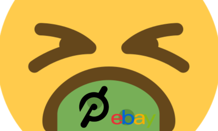 Peloton & eBay: Operative Exzellenz ist Fehlanzeige