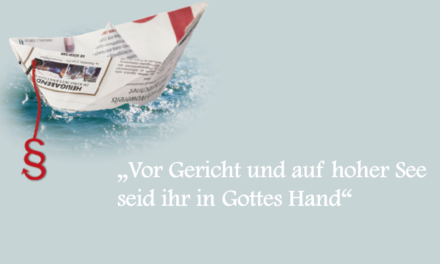 Neues Urteil: So dürft ihr fremde Markennamen benutzen