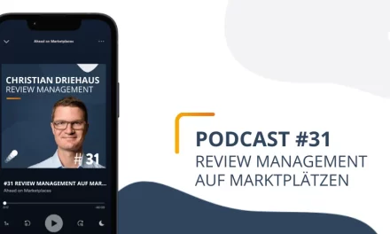gominga im MOVESELL Podcast #31