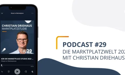 gominga im MOVESELL Podcast #29