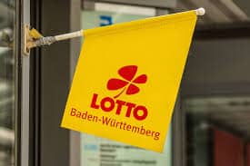 Studie: Brands & Shopping – Auf was steht die Gen Z?