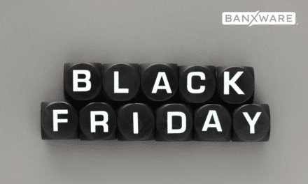 Sechs Tipps für die Vorbereitung auf Black Friday