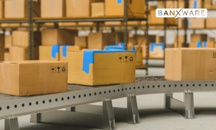 Saisonalität im E-Commerce: So können Unternehmen sie für ihr Wachstum nutzen