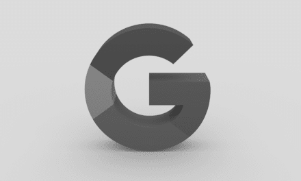 Ab in die Tonne damit: Abmahnungen wegen Google-Fonts