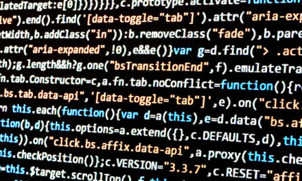 Eine bisher unerwähnte Gefahr: Algorithmische Fehlentscheidungen