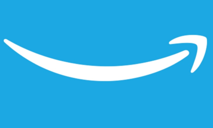 Das sind die Top 100 deutschen Amazon-Händler