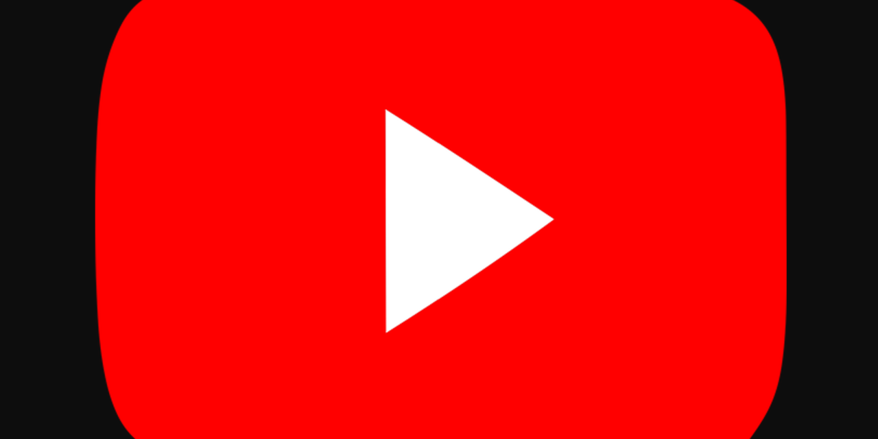 YouTube-Domains für euren Kanal registrierbar