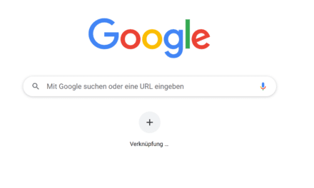 Liste: Die 20 populärsten Keyword-Tools