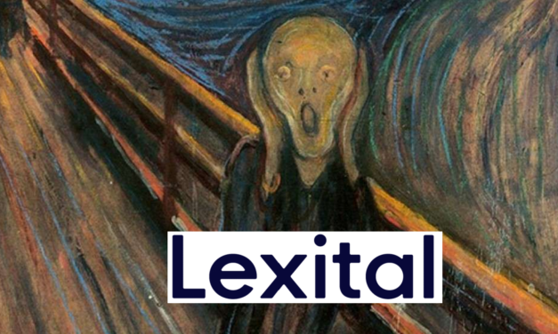 Kommentar: Rechtsdienstleister Lexital GmbH und das Geschäft mit der Angst
