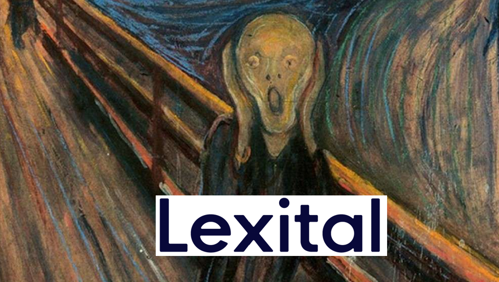 Lexital GmbH Leipzig