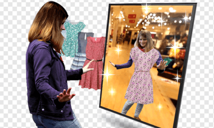 Onlineshopping-Trends: Digitale Features