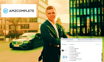 AMZcomplete von Anthony Filipiak ist pleite