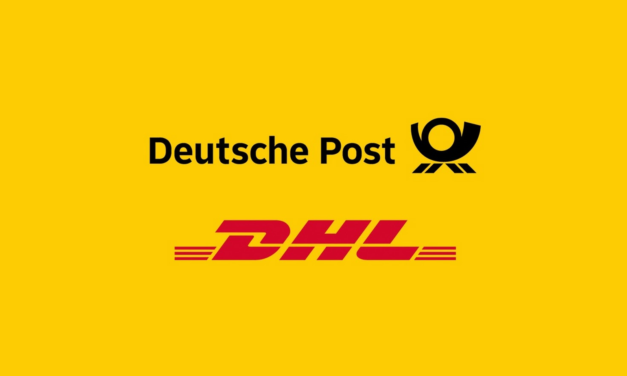 Post & DHL: So schlecht wie noch nie