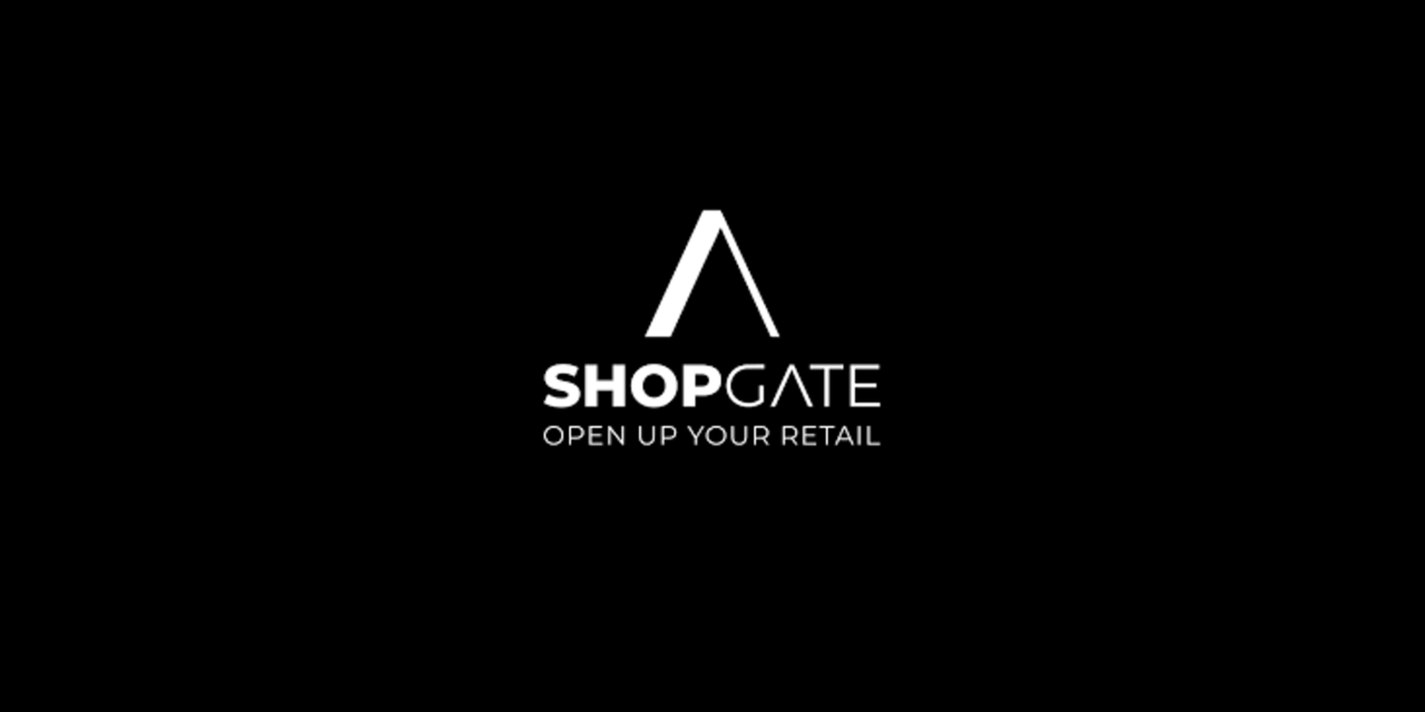 Shopgate GmbH: Der Niedergang zur Frittenbude