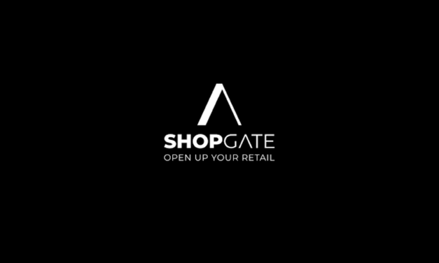 Shopgate GmbH: Der Niedergang zur Frittenbude