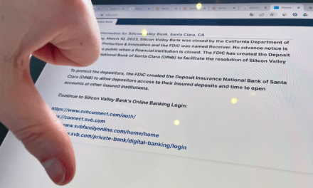 Kollaps der Silicon Valley Bank Germany kommt endgültig in Deutschland an