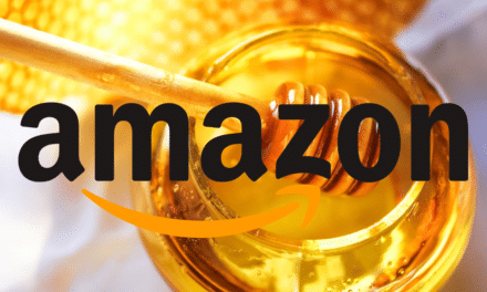 Rücklagenrichtlinie erneut verschoben. Amazon hat ein Herz für Seller.