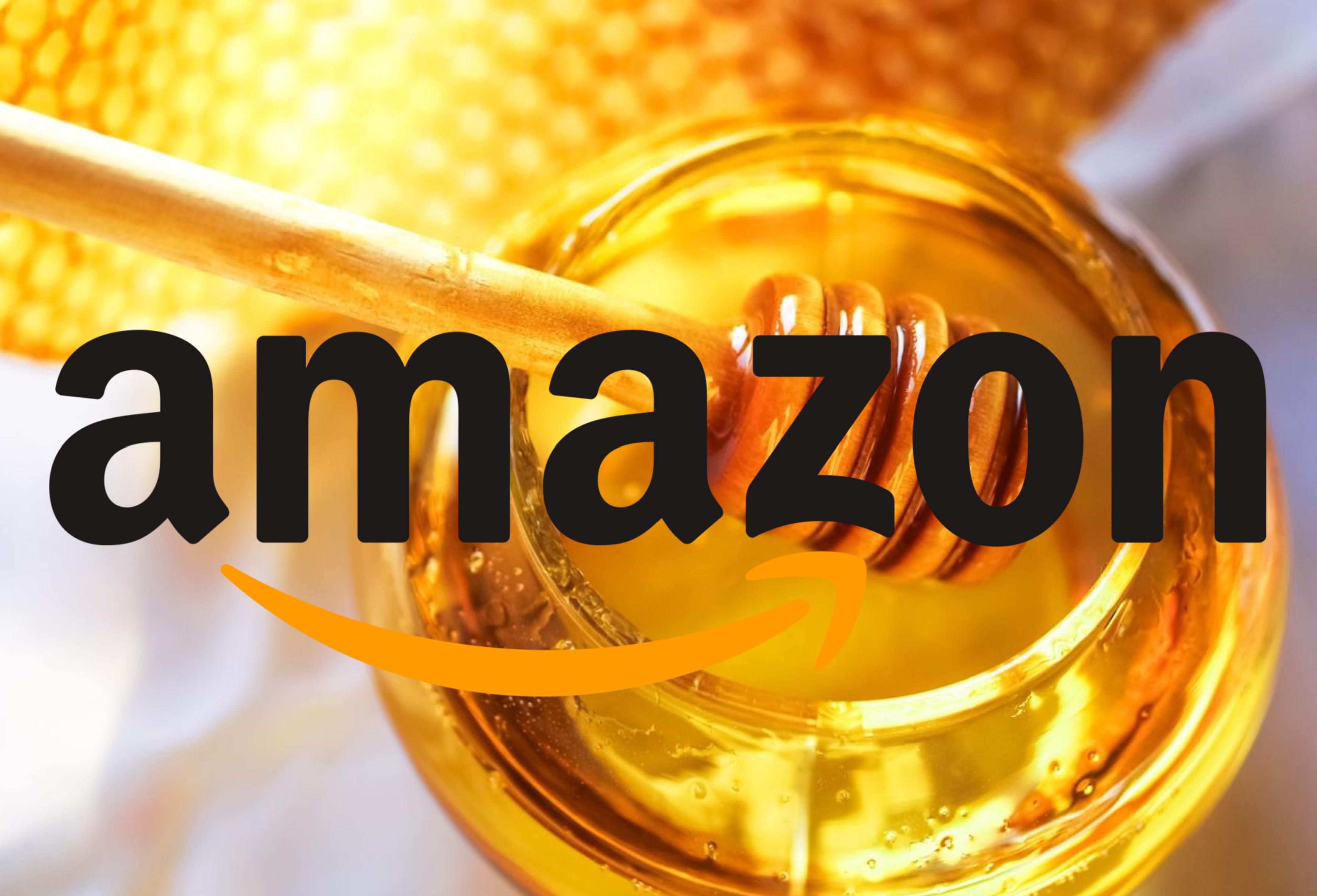 Amazon Rücklagenrichtlinie