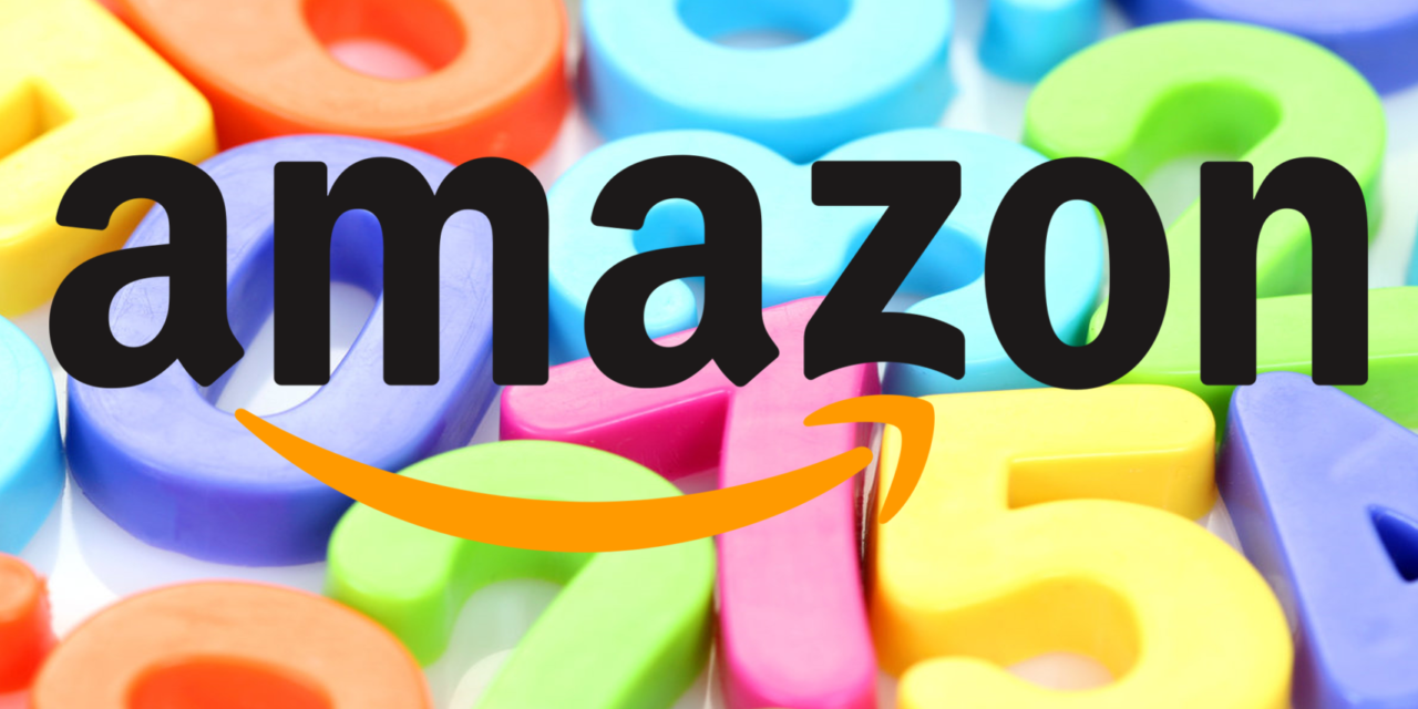 Zahlen: Das sind die wichtigsten Amazon-Marktplätze