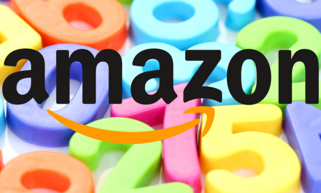 Zahlen: Das sind die wichtigsten Amazon-Marktplätze